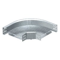 Obo Bettermann RB 90 610 FT Pic_3