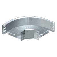 Obo Bettermann RB 90 830 FT Pic_3