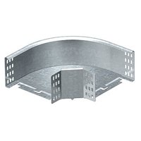 Obo Bettermann RB 90 120 FT Pic_3