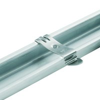 Weidmüller FM 5/TS35 Pic_2