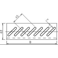 Obo Bettermann BEB 100 DD Pic_1