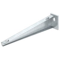 Obo Bettermann AW G 15 61 FT Pic_3