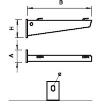Obo Bettermann AW G 15 51 FT Pic_1