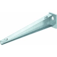 Obo Bettermann AW G 15 21 FT Pic_2