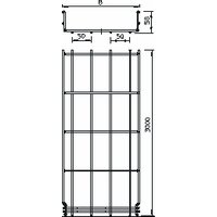 Obo Bettermann GRM 55 200 G Pic_1