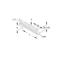 Niedax KTUM 250 Pic_1