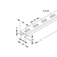 Niedax 2980/2 SL Pic_2