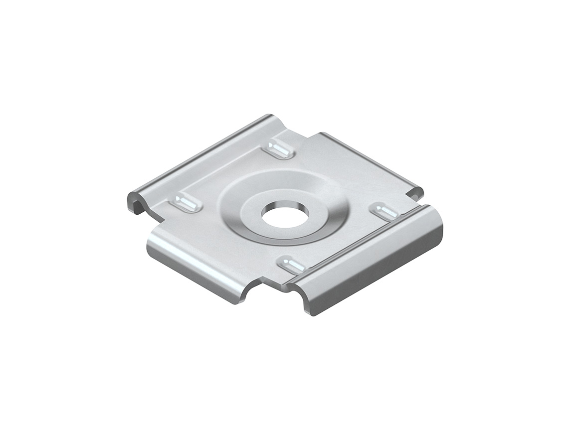 Niedax GRWB 10 E3 Pic_1