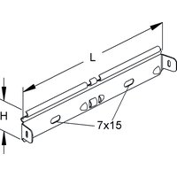 Niedax GRVS 4 E3 Pic_2