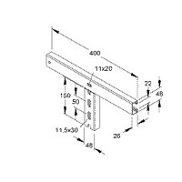 Niedax KKAT 300 Pic_2