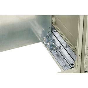Schneider Electric NSYEDPLA Pic_1