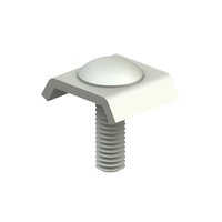 Cablofil CM558071 Pic_2