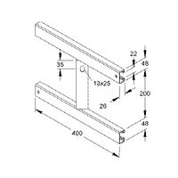 Niedax KWAT 300 Pic_1