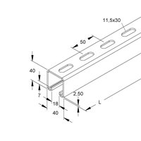 Niedax 2988/2 FL Pic_2