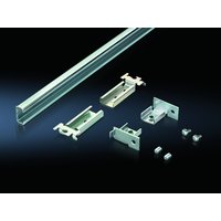 Rittal DK 7828.080 Pic_1