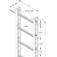 Niedax STIC 86/403 Pic_2