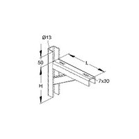 Niedax KTAF 300 Pic_1