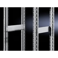 Rittal DK 7402.000 Pic_1