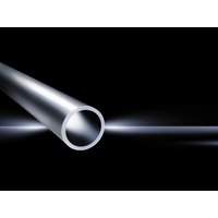 Rittal CP 6660.010 Pic_1