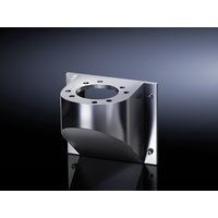 Rittal CP 6665.000 Pic_1