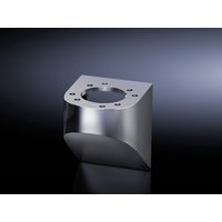 Rittal CP 6665.500 Pic_1