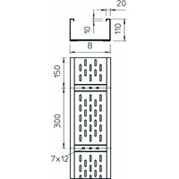 Obo Bettermann WKSG 120 FS Pic_1