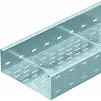 Obo Bettermann WKSG 150 FS Pic_2