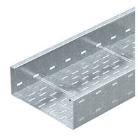 Obo Bettermann WKSG 160 FT Pic_3