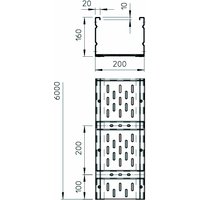 Obo Bettermann WKSG 164 FS Pic_1