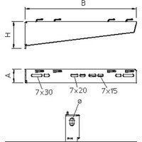 Obo Bettermann MWAG 12 31 FS Pic_1