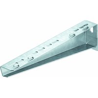 Obo Bettermann MWAG 12 31 FS Pic_2