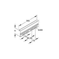 Niedax WSV 105.390 Pic_2