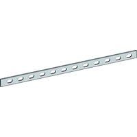 Cablofil CM558224 Pic_2