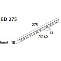 Cablofil CM558221 Pic_3