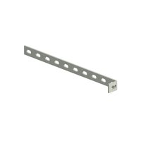 Cablofil CM558211 Pic_1