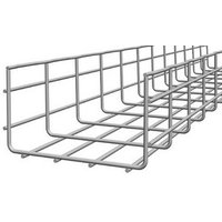 Cablofil CM000921 Pic_1