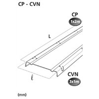Cablofil CM646020 Pic_1