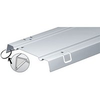 Cablofil CM646020 Pic_4