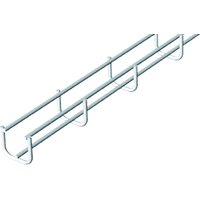 Cablofil CM755001 Pic_3