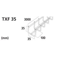 Cablofil CM755003 Pic_1
