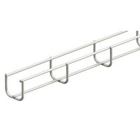 Cablofil CM755003 Pic_2