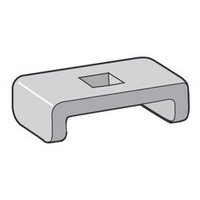 Cablofil CM558044 Pic_2