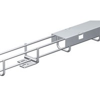 Cablofil CM755008 Pic_2