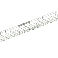 Cablofil CM558284 Pic_3