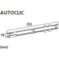 Cablofil CM558284 Pic_4