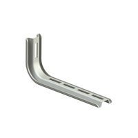 Cablofil CM002710 Pic_1