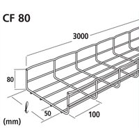 Cablofil CM800301 Pic_1