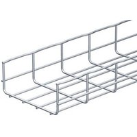 Cablofil CM800301 Pic_2