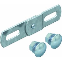 Obo Bettermann SV DD Pic_2