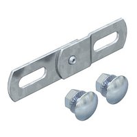 Obo Bettermann SV DD Pic_3